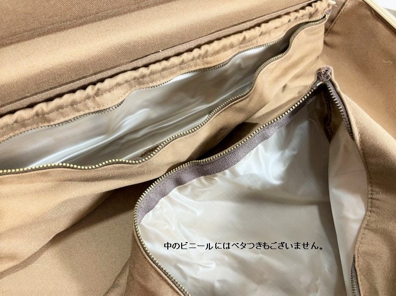 超希少 ほぼ未使用 青ハリ シャンパンゴールド ゼロハリバートン 超希少 ほぼ未使用 青ハリ シャンパンゴールド ゼロハリバートン