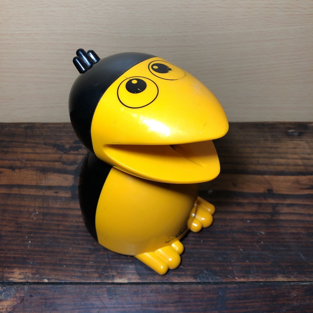 ライブプルーフ マキシマムザホルモンマグネット リユニオン ライブプルーフ マキシマムザホルモンマグネット リユニオン