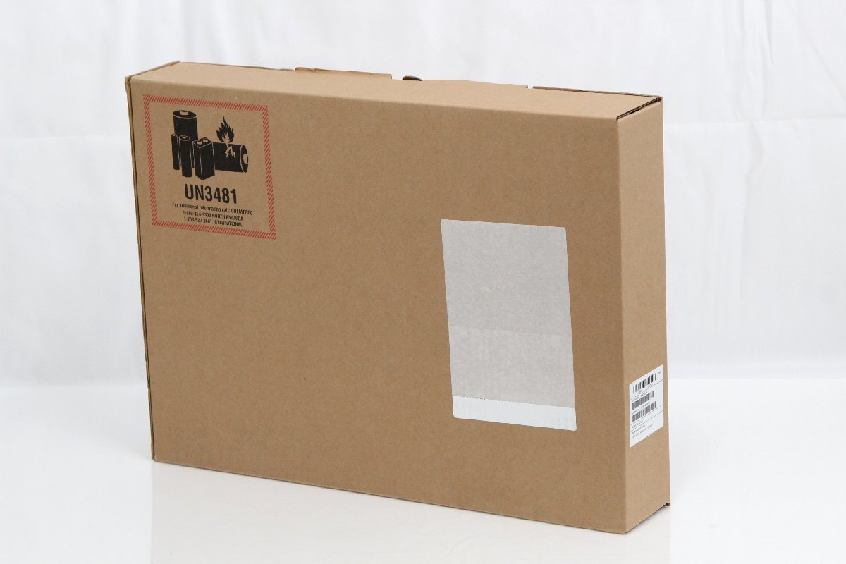 未使用品|Apple MacBook Pro MK193J/A スペースグレイ XDR 未使用品|Apple MacBook Pro MK193J/A スペースグレイ XDR