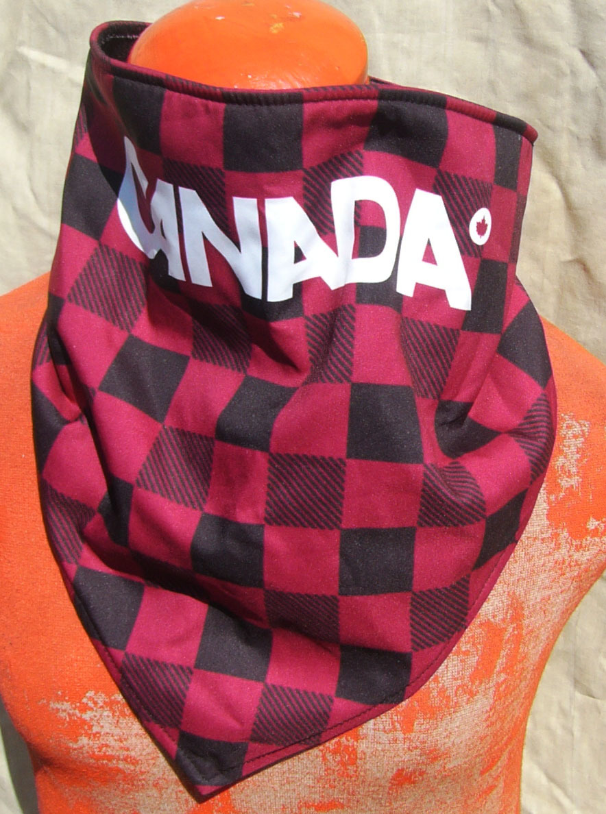 即決■CANADA■あああカナダからのcap■古着_画像4