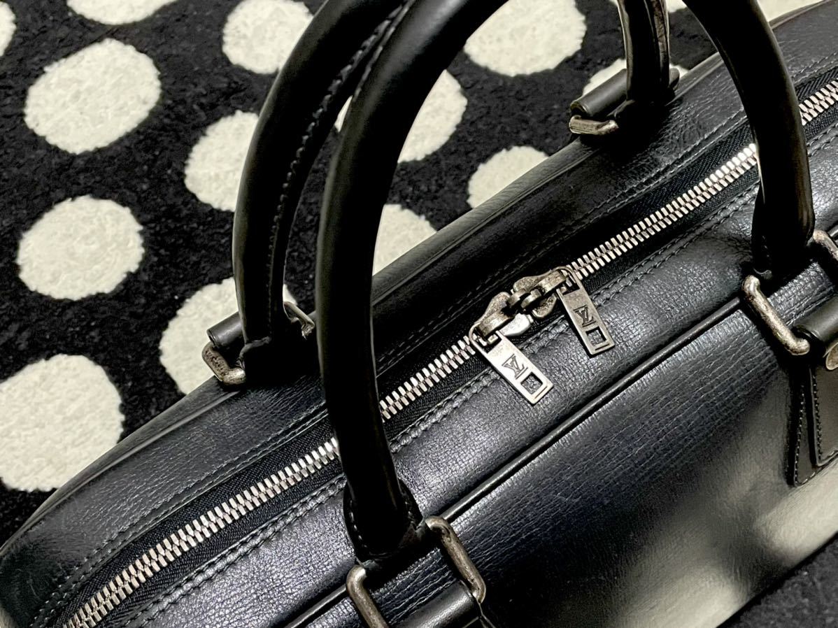 てなグッズや Louis Vuitton/ルイヴィトン /ユタライン アコマ
