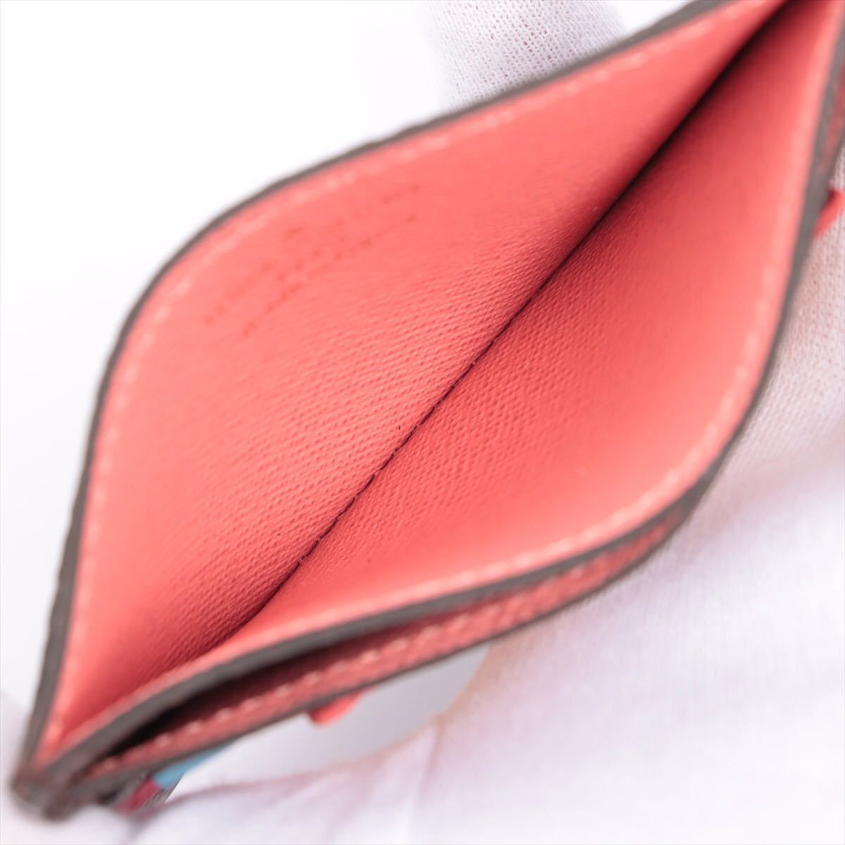 美品 全国送料無料】LOUIS VUITTON ルイヴィトン/ ラブリーバード