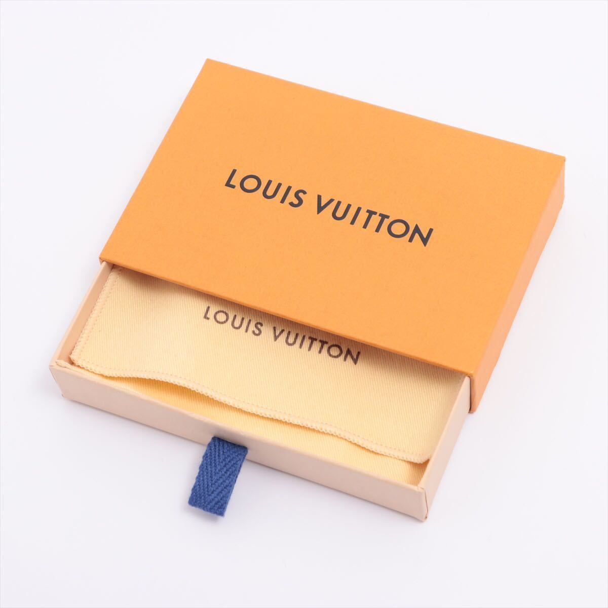 美品 全国送料無料】LOUIS VUITTON ルイヴィトン/ ラブリーバード
