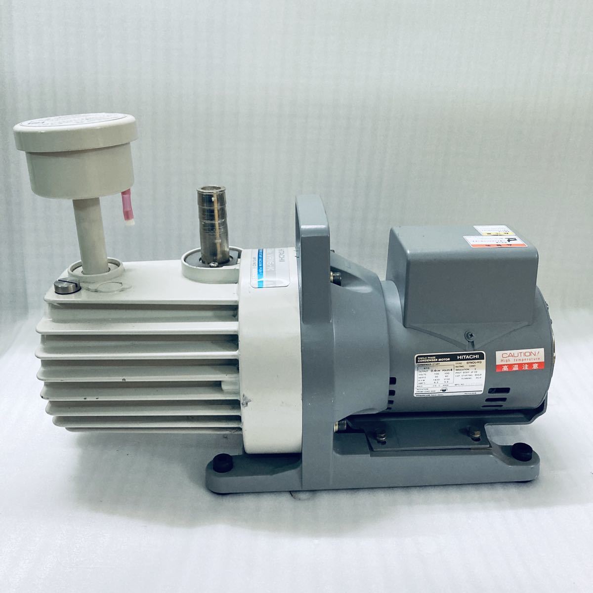 ♦️EJ498B シャープノンフロン冷凍冷蔵庫 【2018年製】 ♦️EJ498B シャープノンフロン冷凍冷蔵庫 【2018年製】