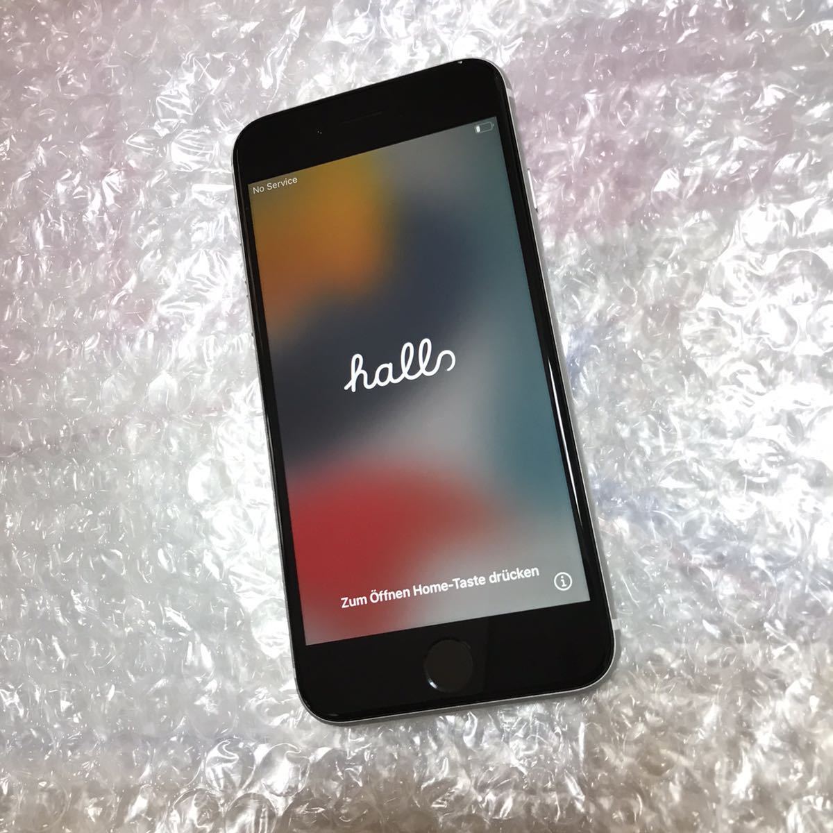 代引き人気 付属品欠品 2 SE 第二世代 第2世代 64GB 判定〇 Apple SIMフリー SE2 iPhone ホワイト バッテリー最大容量93% White iPhone 代引き人気 付属品欠品 2 SE 第二世代 第2世代 64GB 判定〇 Apple SIMフリー SE2 iPhone ホワイト バッテリー最大容量93% White iPhone