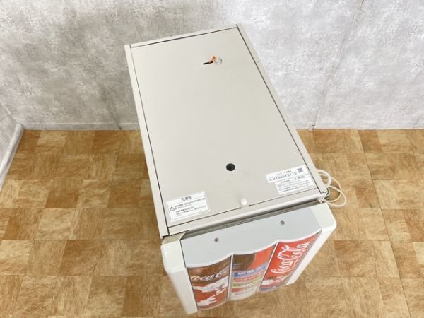 ドリンクディスペンサー Panasonic フリードリンク用 ジュース ドリンクディスペンサー Panasonic フリードリンク用 ジュース
