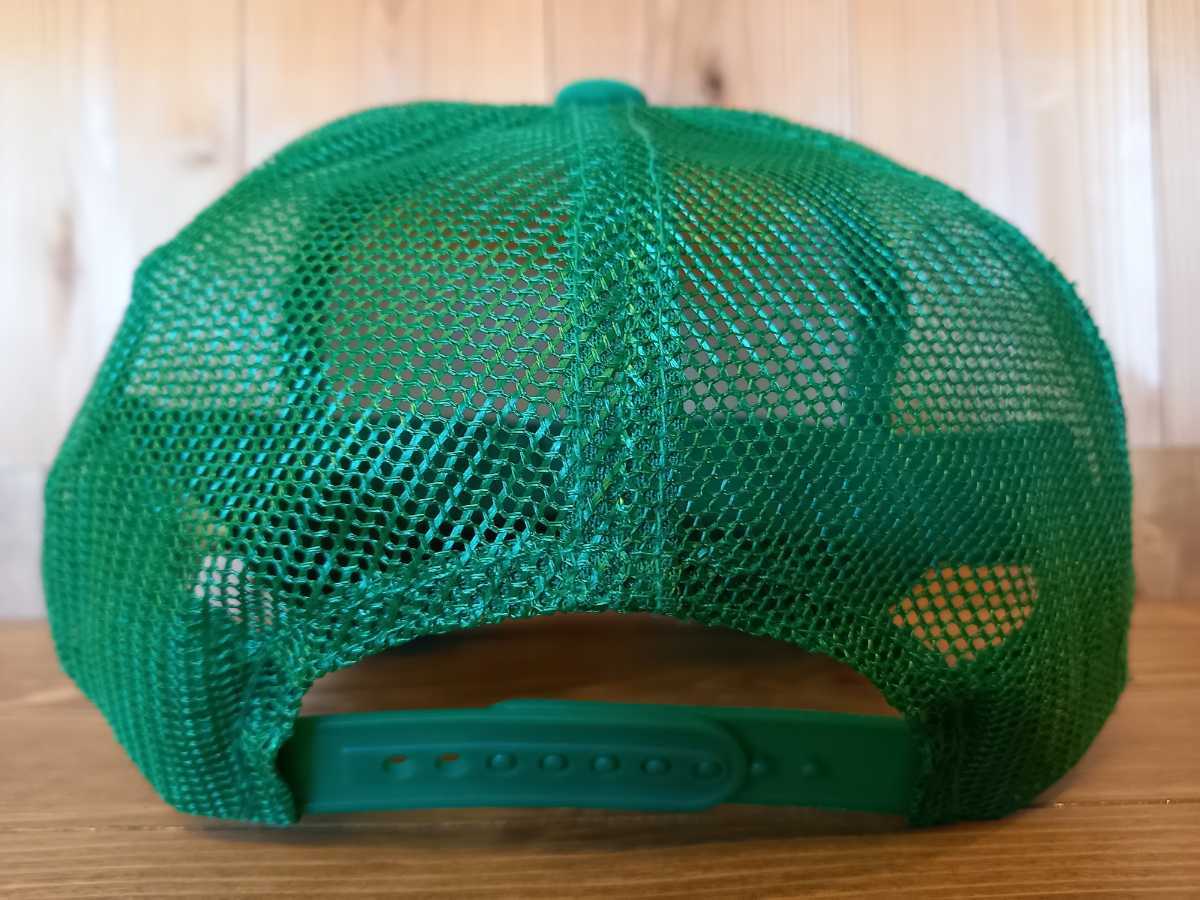 激レア】新品未使用 ハッスルCAP 公式グッズ メッシュキャップ 格闘技 プロレス 高田延彦 橋本真也 小川直也 川田利明 PRIDE RIZIN (格闘技、プロレス)|売買されたオークション情報、Yahoo!オークション(旧ヤフオク!) の商品情報をアーカイブ公開 - オークファン(aucfan 激レア】新品未使用 ハッスルCAP 公式グッズ メッシュキャップ 格闘技 プロレス 高田延彦 橋本真也 小川直也 川田利明 PRIDE RIZIN (格闘技、プロレス)|売買されたオークション情報、Yahoo!オークション(旧ヤフオク!) の商品情報をアーカイブ公開 - オークファン(aucfan