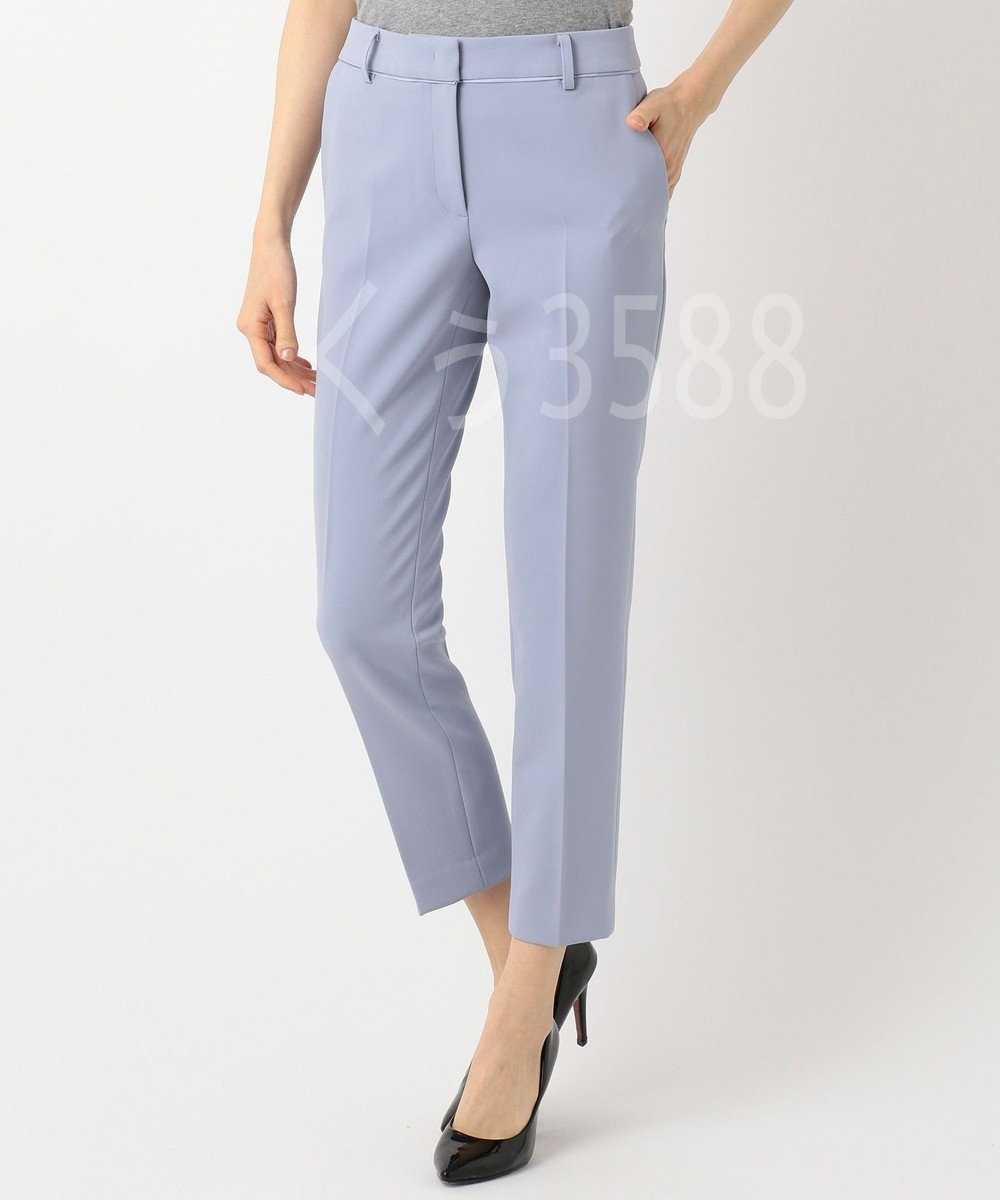 ICB Compact Double Cloth パンツ 新品 - pilot.com.tr