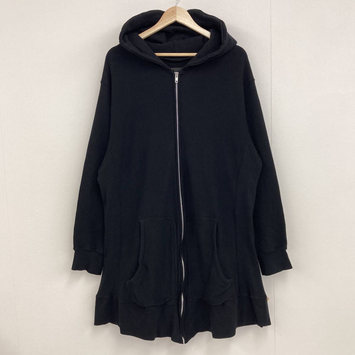 ヤフオク! 初期 レア