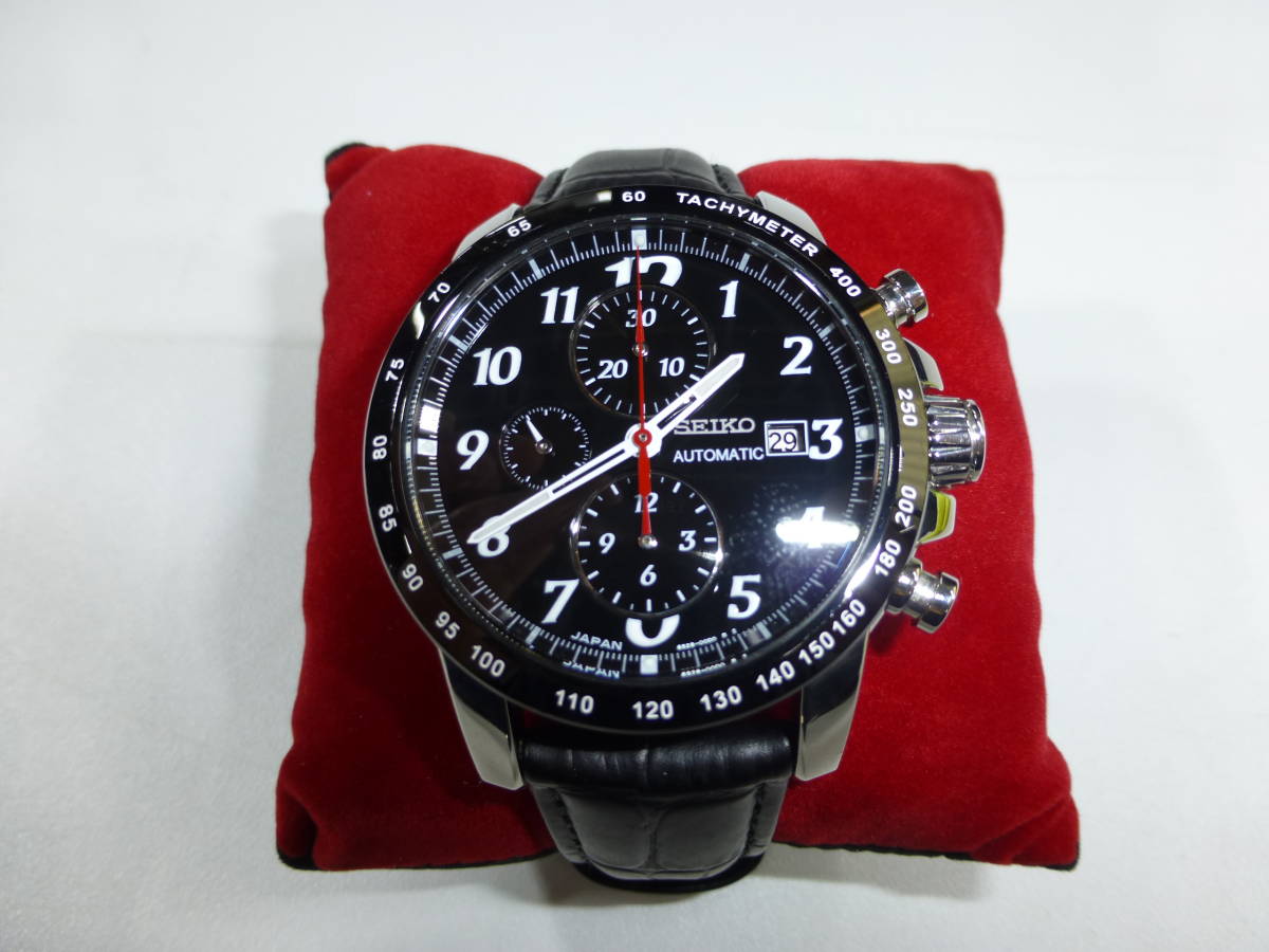 SEIKO セイコー ブライツ フェニックス SAGH005 美品 中古 商品细节