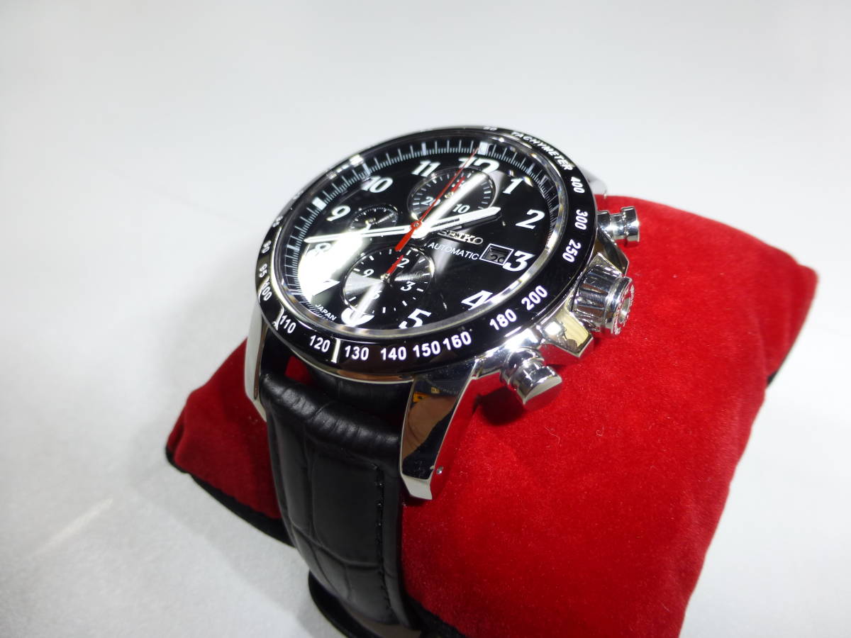 SEIKO セイコー ブライツ フェニックス SAGH005 美品 中古 商品细节