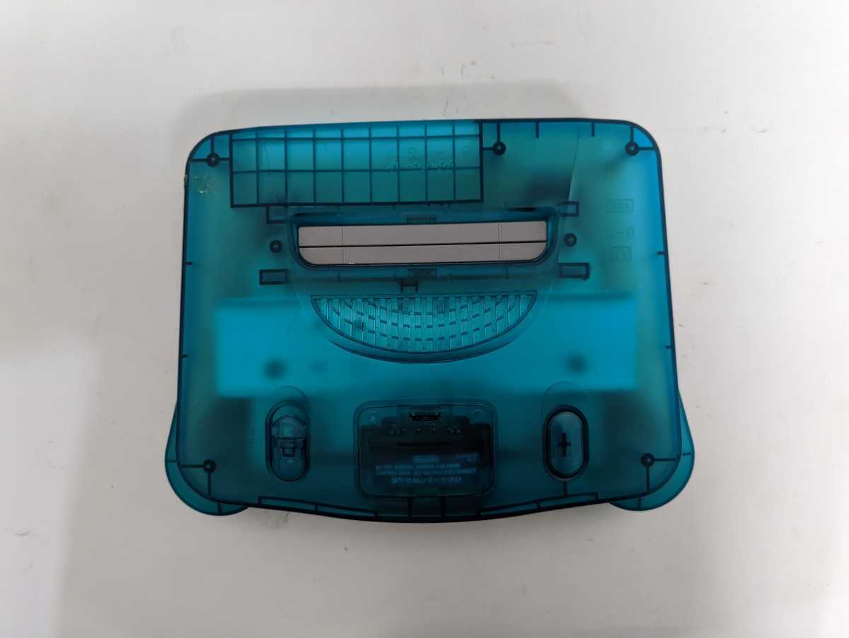 任天堂nintendo64 Nus 001 コントローラー2台 出力端子 電源ケーブル的详细信息 雅虎拍卖代拍 From Japan 任天堂nintendo64 Nus 001 コントローラー2台 出力端子 電源ケーブル的详细信息 雅虎拍卖代拍 From Japan