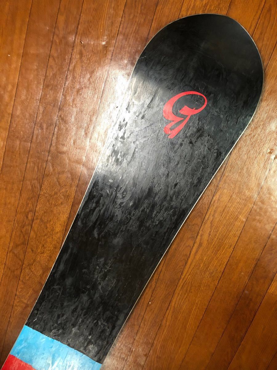 2016 burton landlord バートン ランドロード 159|Yahoo!フリマ 2016 burton landlord バートン ランドロード 159|Yahoo!フリマ