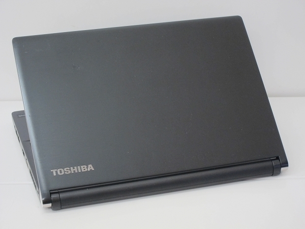 dynabook R73/H④-
