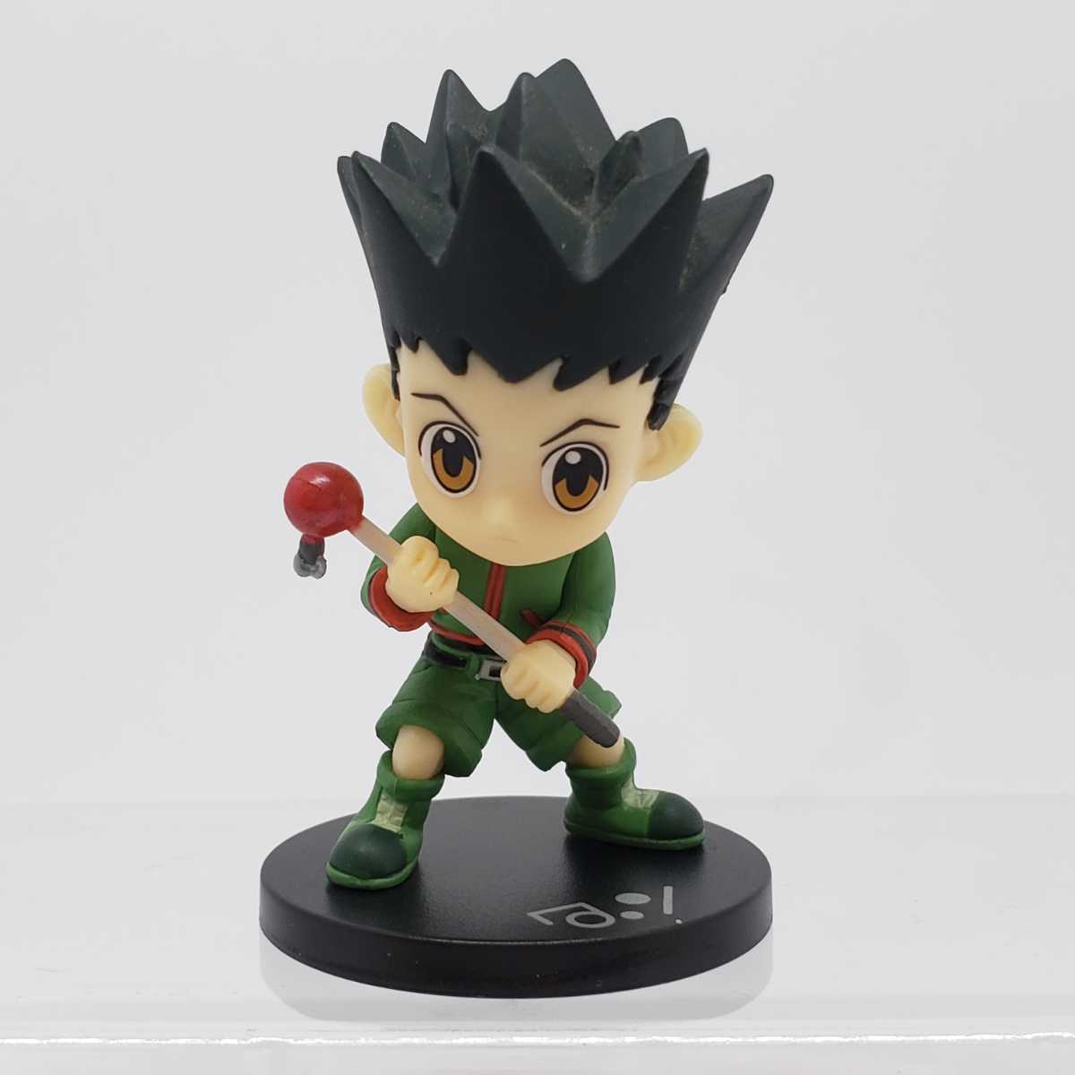 Figure Hunter X Hunter - Gon - Vibration Stars – Ref.:88255