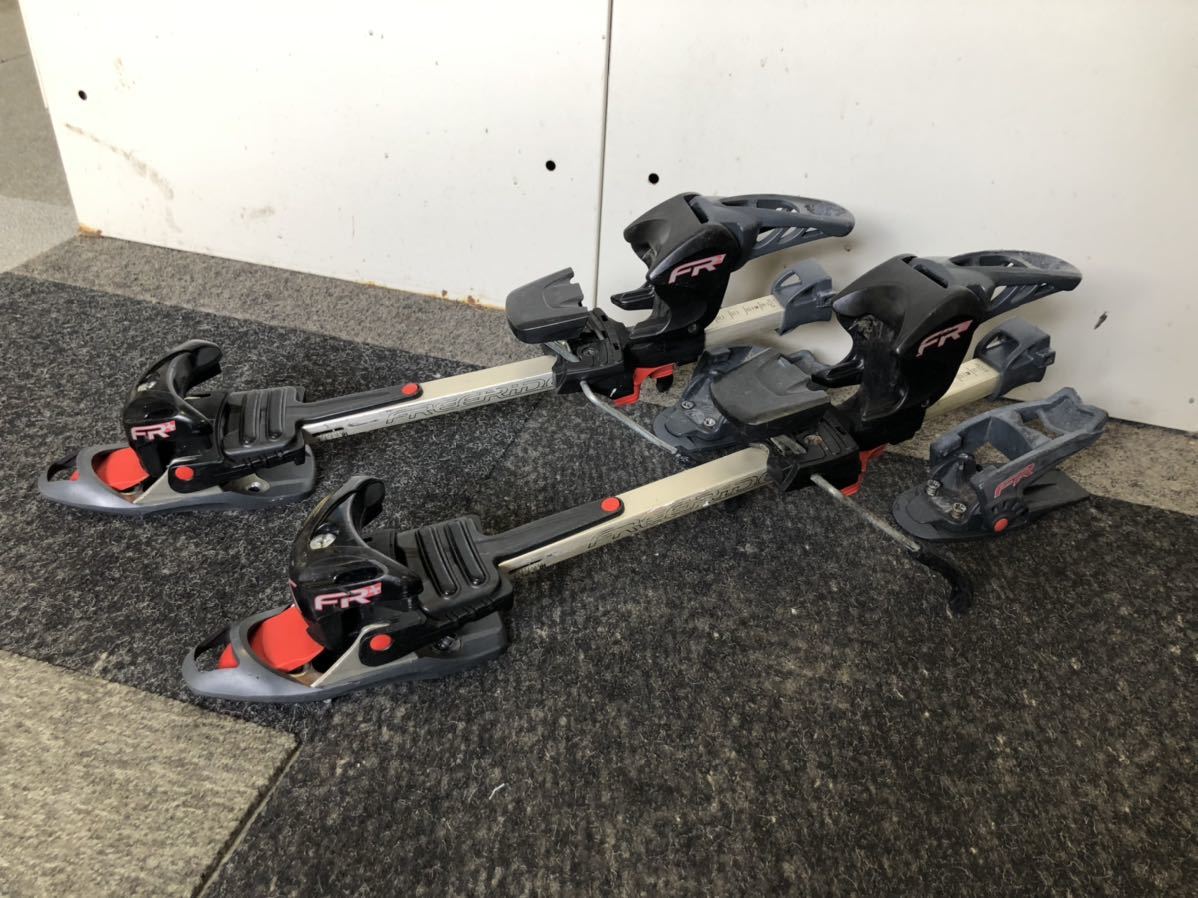 Yahoo!オークション - ディアミール フリーライド DIAMIR FR 山 Yahoo!オークション - ディアミール フリーライド DIAMIR FR 山