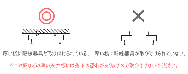 リモコン付き シーリングファン (ナチュラル) 木製 風量3段階 リモコン付き シーリングファン (ナチュラル) 木製 風量3段階