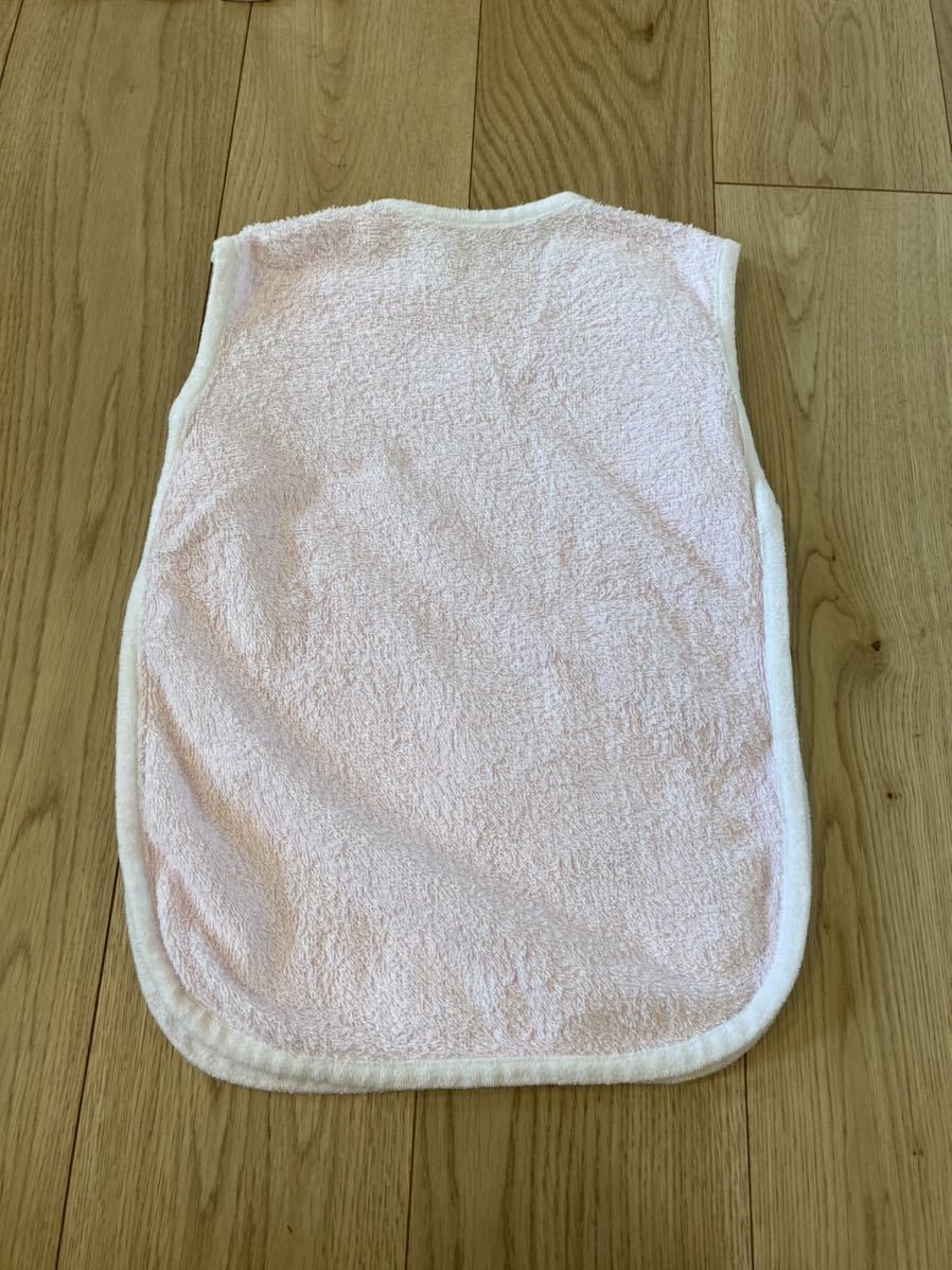  west pine shop baby bathrobe hook type newborn baby ~... Chan baby Kids girl pink baby .. sleeper blanket birth preparation size free 