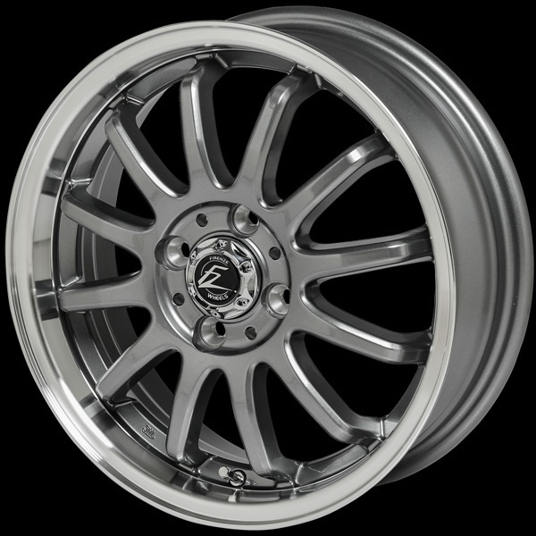 深リム 16インチ 165/45R16 軽自動車 軽トラック オリジナル商品