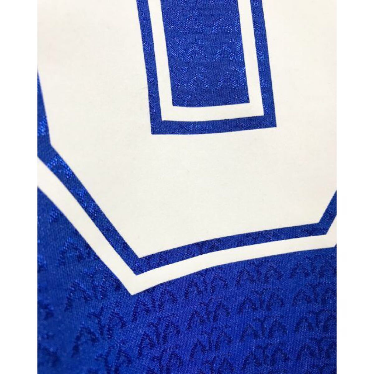 新品未使用】アルゼンチン代表 復刻品 94年 アメリカW杯 新品未使用】アルゼンチン代表 復刻品 94年 アメリカW杯
