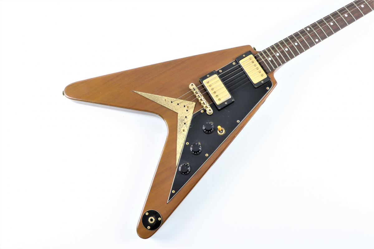 Yahoo!オークション - 【希少モデル】 【動作OK】 Tokai Gakki Yahoo!オークション - 【希少モデル】 【動作OK】 Tokai Gakki