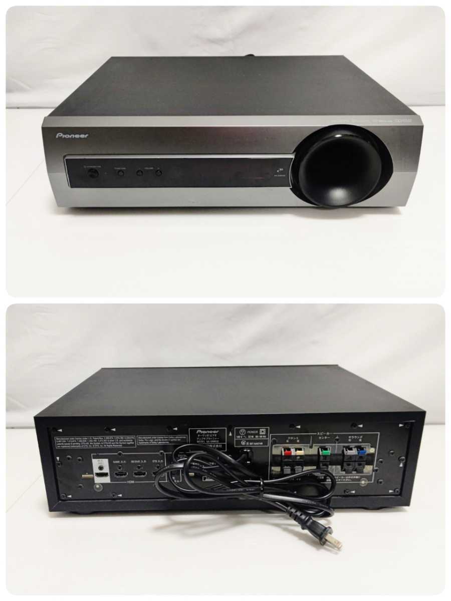パイオニア S-SWR757 スピーカー www.poltekkes-bsi.ac.id
