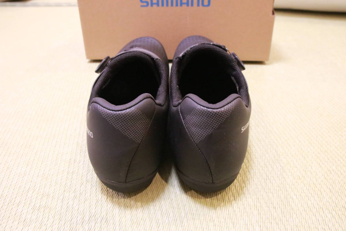 SHIMANO(シマノ) RC3(SH-RC300) SPD-SL ロードシューズ SHIMANO(シマノ) RC3(SH-RC300) SPD-SL ロードシューズ