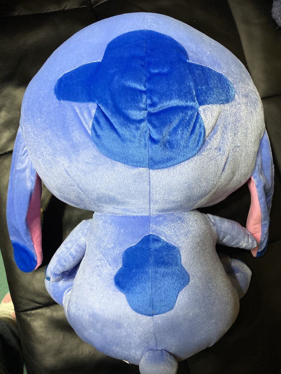 スティッチ 特大 ぬいぐるみ www.lram-fgr.ma