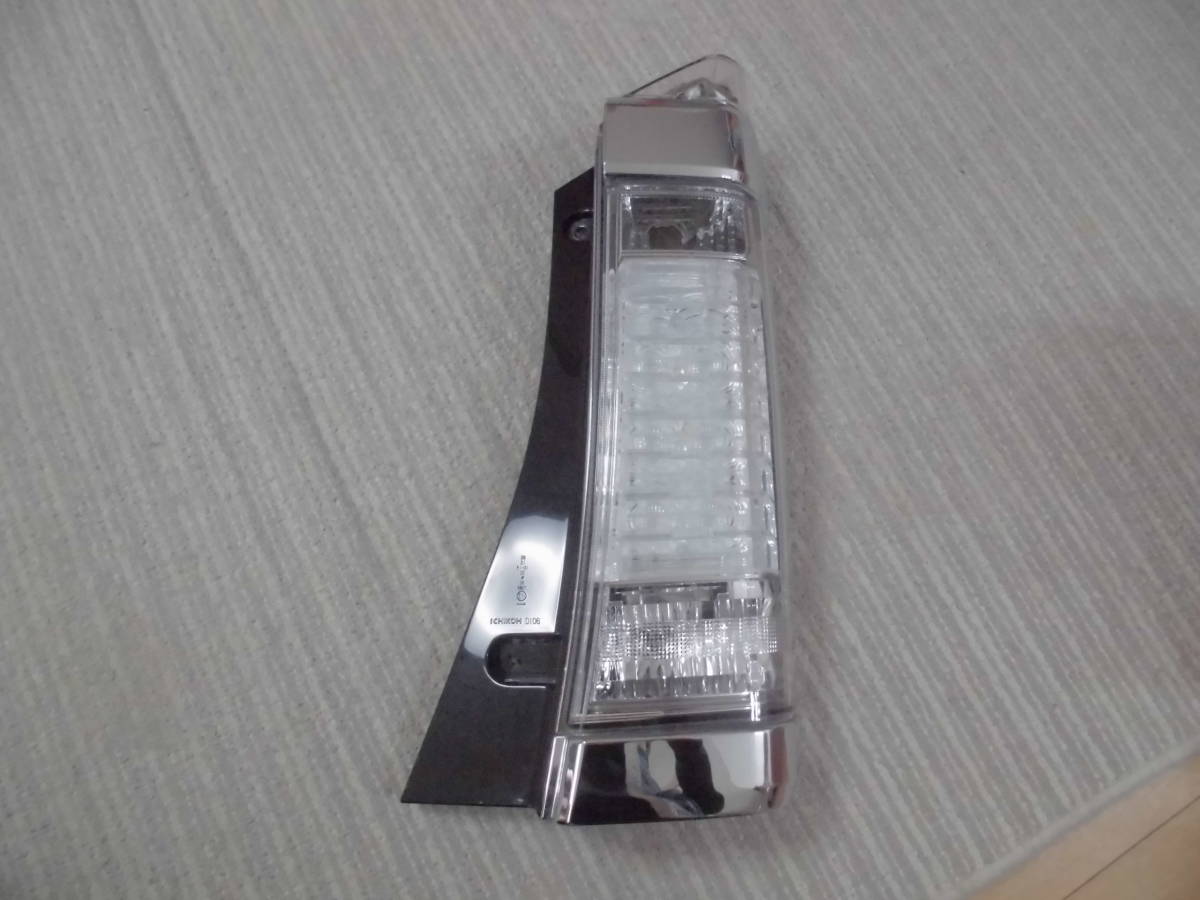 o Kiniiri 【中古】中古部品 N?BOX JF1 右??????? 【3310010100-220519502715500】 人気の春夏-css.edu.om o Kiniiri 【中古】中古部品 N?BOX JF1 右??????? 【3310010100-220519502715500】 人気の春夏-css.edu.om