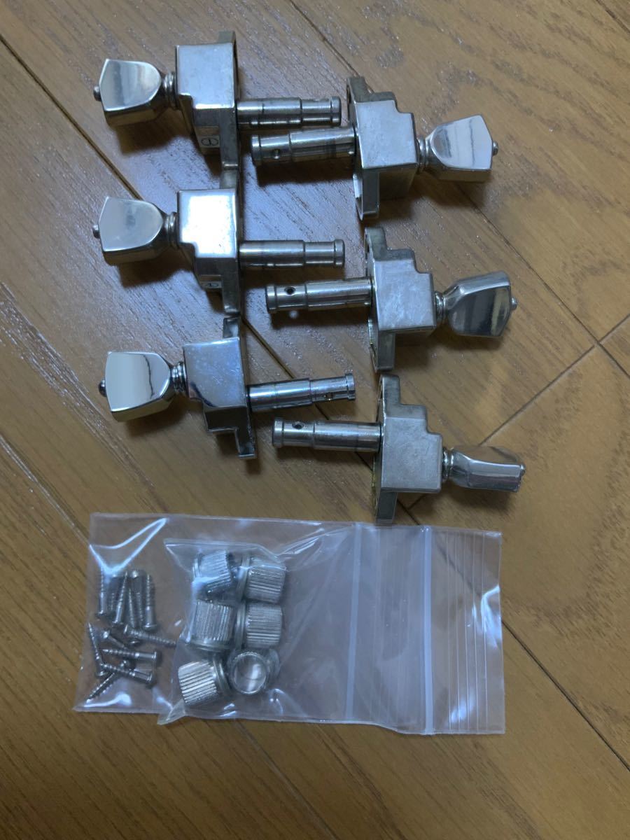 貴重 GIBSON FIREBIRD SERIES TUNER ファイヤーバード 貴重 GIBSON FIREBIRD SERIES TUNER ファイヤーバード