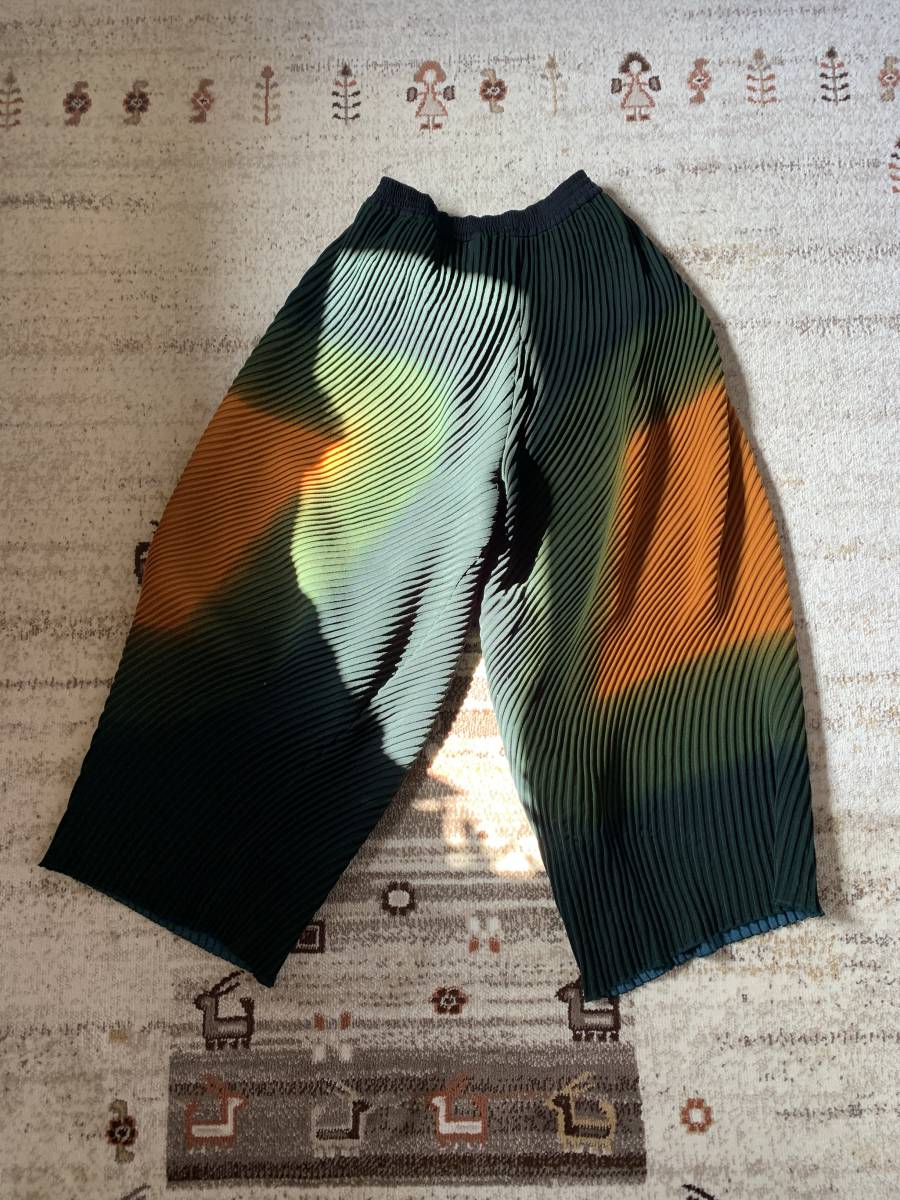 ka na ta hida pants | monsterdog.com.br