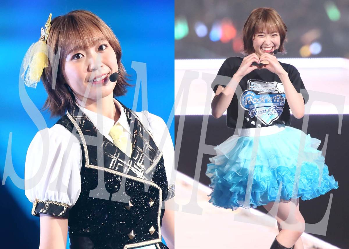 Yahoo!オークション - 斉藤朱夏【Aqours】「ラブライブ Yahoo!オークション - 斉藤朱夏【Aqours】「ラブライブ