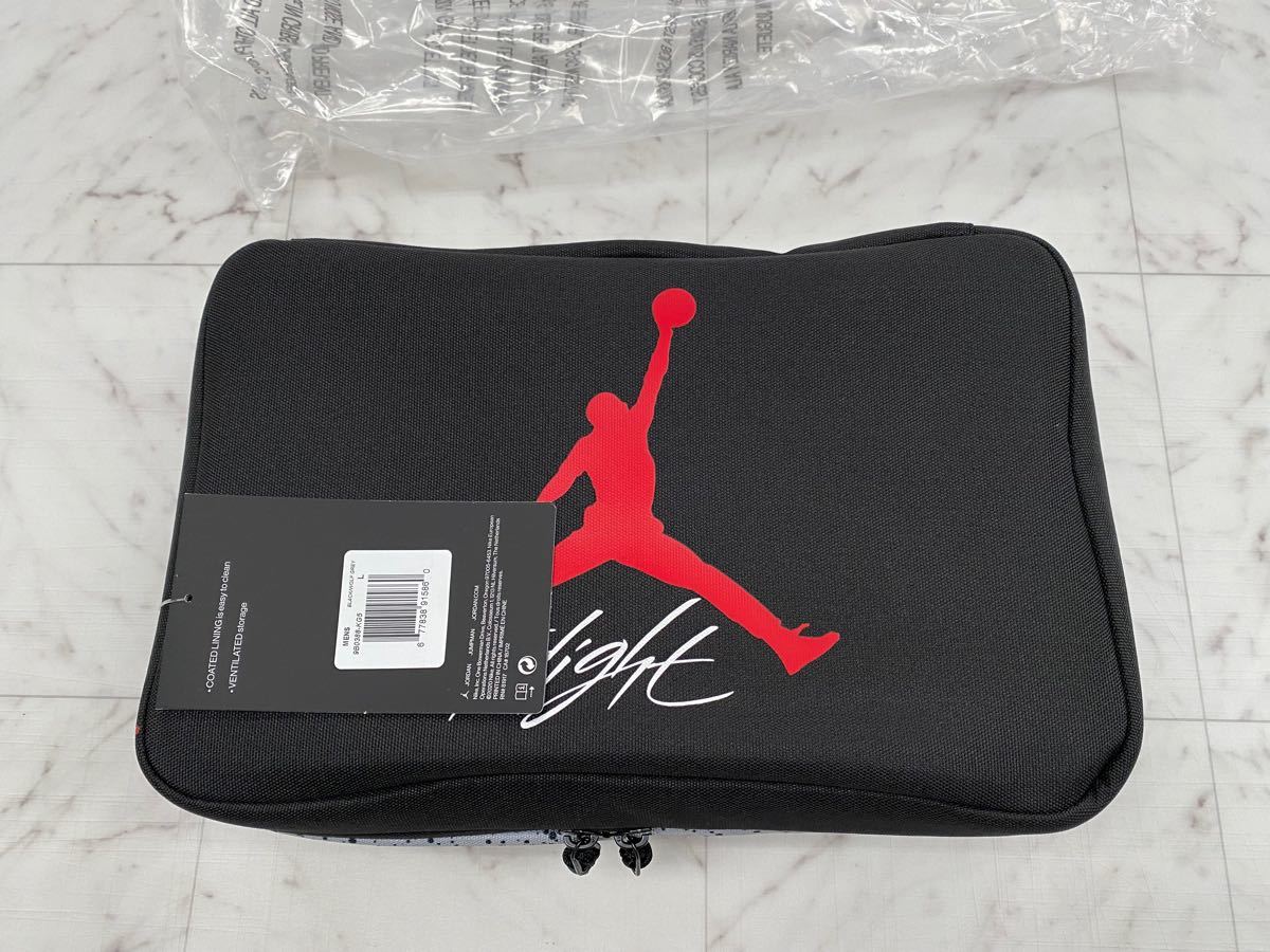 NIKE AIR JORDAN THE SHOE BOX ナイキ エア ジョーダン シューズ NIKE AIR JORDAN THE SHOE BOX ナイキ エア ジョーダン シューズ