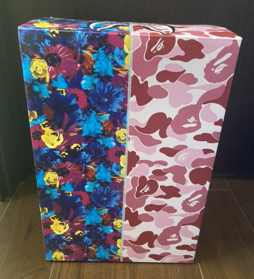 Yahoo!オークション - 新品 未開封 A BATHI Yahoo!オークション - 新品 未開封 A BATHI