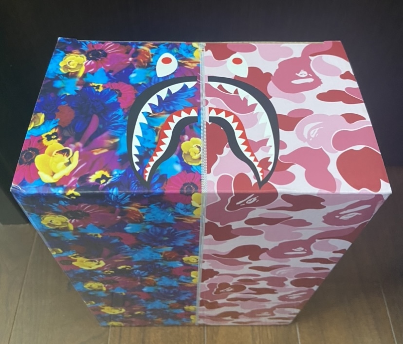 Yahoo!オークション - 新品 未開封 A BATHI Yahoo!オークション - 新品 未開封 A BATHI