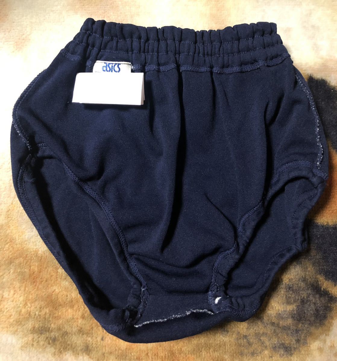 Yahoo!オークション - 使用品 長期保管品 asics Jelenk Yahoo!オークション - 使用品 長期保管品 asics Jelenk