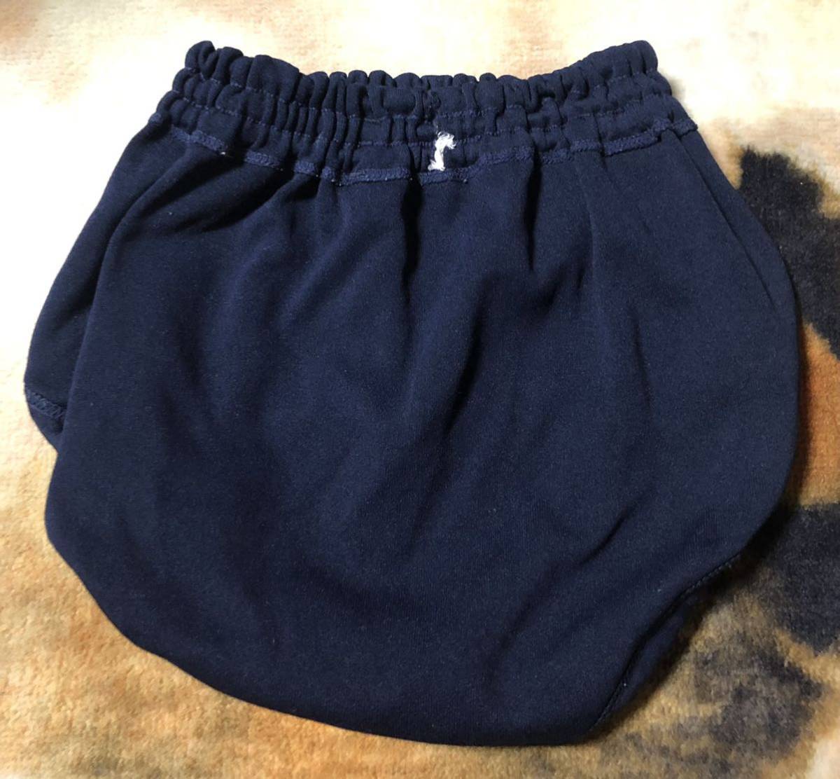 Yahoo!オークション - 使用品 長期保管品 asics Jelenk Yahoo!オークション - 使用品 長期保管品 asics Jelenk
