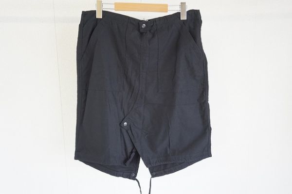 配送員設置 スカート ヨウジヤマモト s'yte Yamamoto 【即決】Yohji ユニセックス 日本製【678106】 サイズ:3 黒 ブラック ボトムス 配送員設置 スカート ヨウジヤマモト s'yte Yamamoto 【即決】Yohji ユニセックス 日本製【678106】 サイズ:3 黒 ブラック ボトムス
