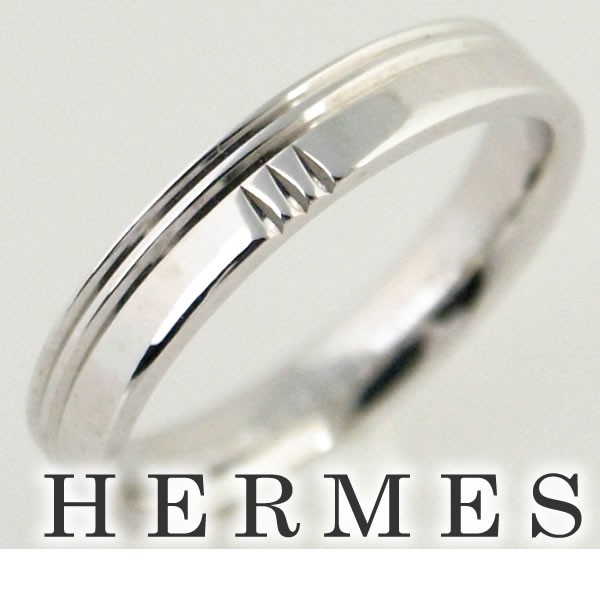 【数々のアワードを受賞】 新品▼未使用▼定価146860円▼HERMES アリアンスリング▼19号▼k18(Au750) エルメス 指輪 【数々のアワードを受賞】 新品▼未使用▼定価146860円▼HERMES アリアンスリング▼19号▼k18(Au750) エルメス 指輪