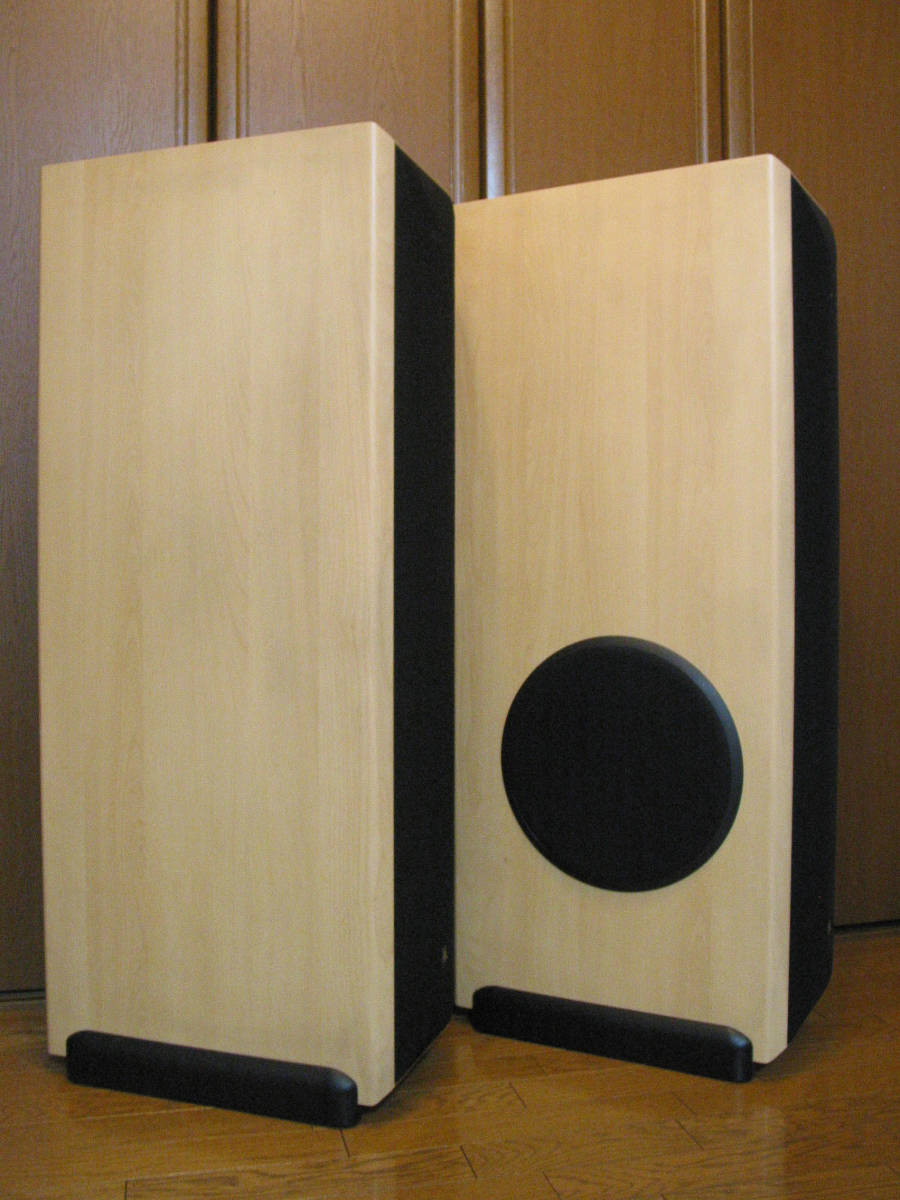 Yahoo!オークション - AR Acoustic RESARCH 312HO Yahoo!オークション - AR Acoustic RESARCH 312HO