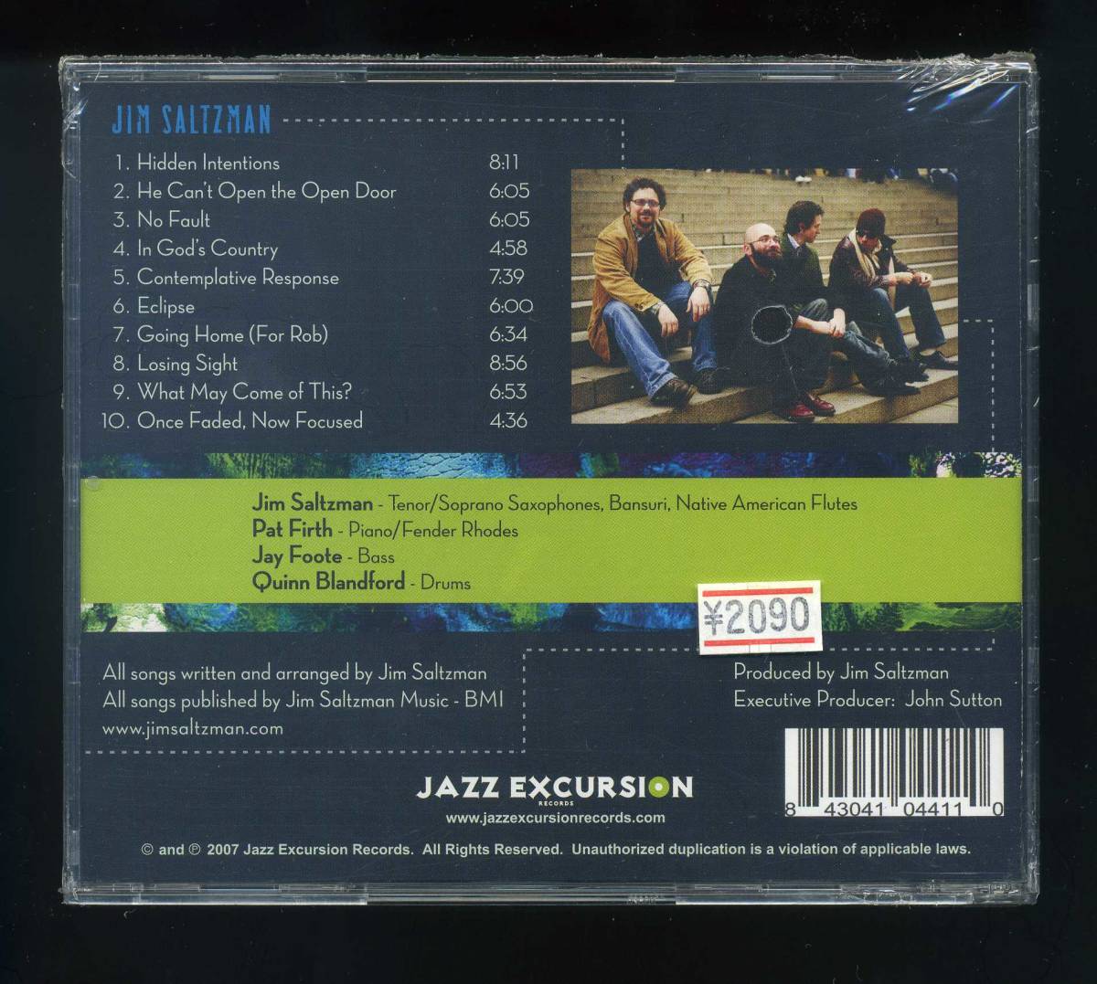 item_image_2