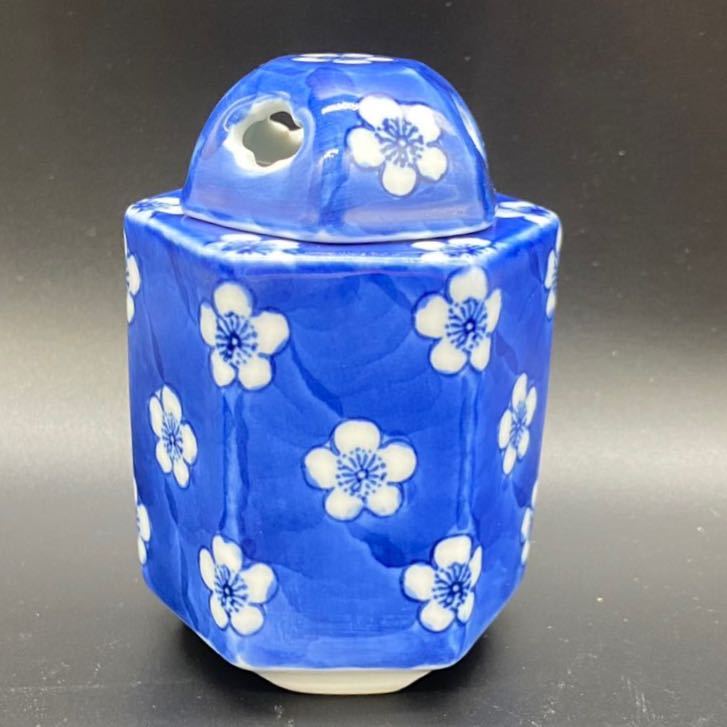 最大86%オフ! 茶道具 昭和期 鍋島焼 仙里雅作 立体細工彫り亀龍大