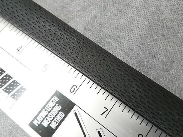 ATTAS DAAAS アッタス ダァーッス ATTAS12 ダース 5 (X) PING ピン