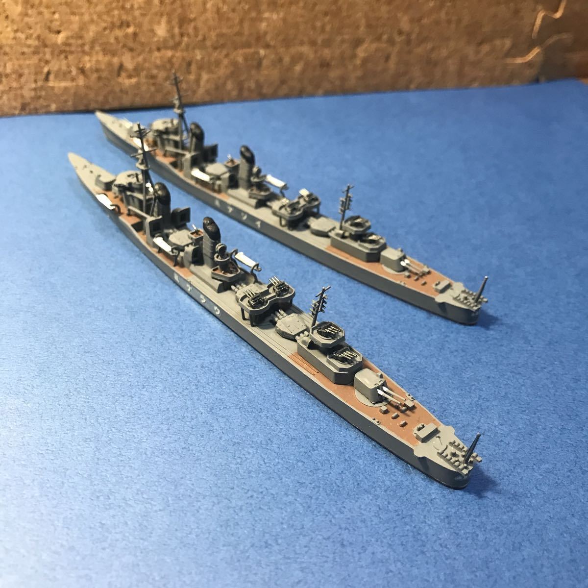 1 700 日本海軍 駆逐艦 4隻 ウォーターライン 浦波 磯波 タミヤ ピットロード 薄雲 白雲 完成品 特型駆逐艦 日本 売買されたオークション情報 Yahooの商品情報をアーカイブ公開 オークファン Aucfan Com 1 700 日本海軍 駆逐艦 4隻 ウォーターライン 浦波 磯波 タミヤ ピットロード 薄雲 白雲 完成品 特型駆逐艦 日本 売買されたオークション情報 Yahooの商品情報をアーカイブ公開 オークファン Aucfan Com