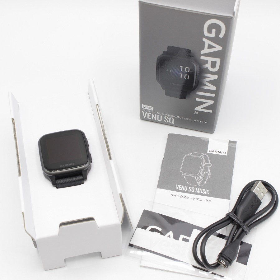 ガーミン GARMIN 010-02426-70