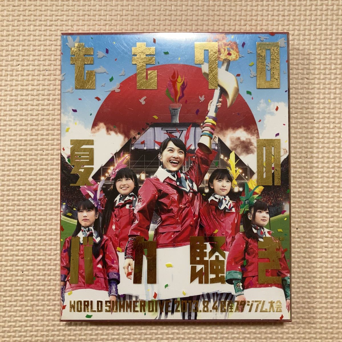 item_image_1