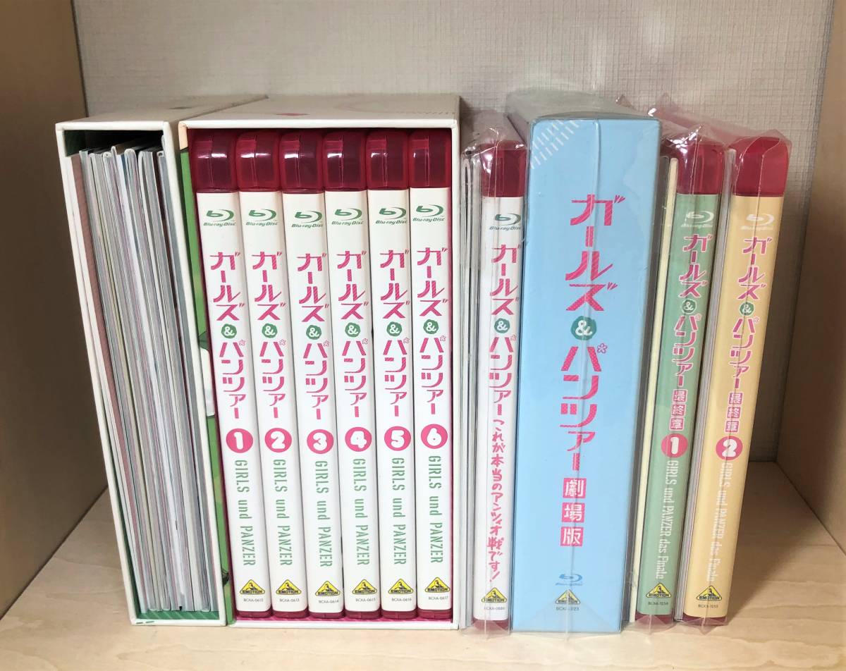 2022新作 □送料無料 【送料無料】 新品 ダンジョンに出会いを求めるの