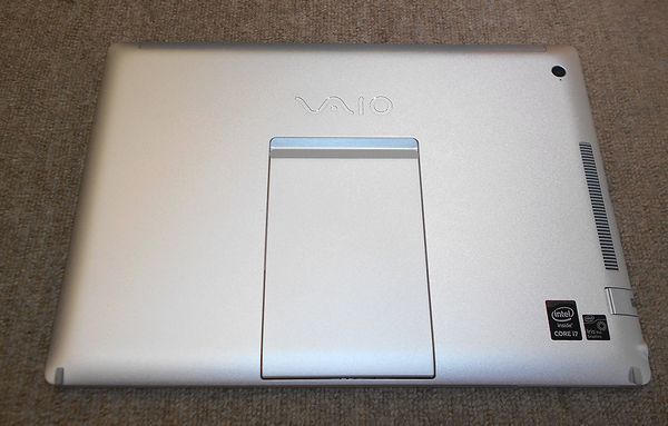 Vaio Z Canvas Vjz12a Vja12ad11n タブレットpc Core I7 Ssd256gb Ram8gb Win10pro 美品 バッテリー劣化 動作する現状品 横浜発 Www Shoppingdasbaterias Com Vaio Z Canvas Vjz12a Vja12ad11n タブレットpc Core I7 Ssd256gb Ram8gb Win10pro 美品 バッテリー劣化 動作する現状品 横浜発 Www Shoppingdasbaterias Com