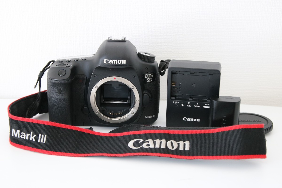 Canon EOS 5D mark3 値下げ dImcDyVFNd, スマホ/家電/カメラ - yesand.com