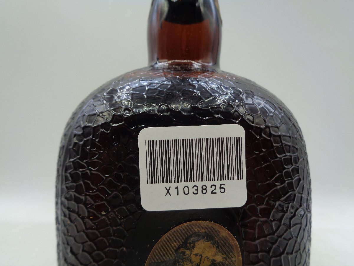 同梱OK商品】GRAND Old Parr グランド オールドパー ウイスキー ティン